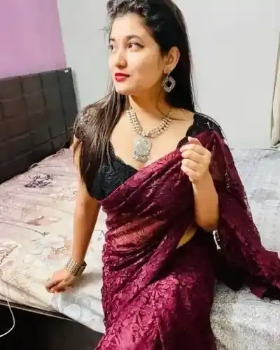 Shravanabelagola Call Girl