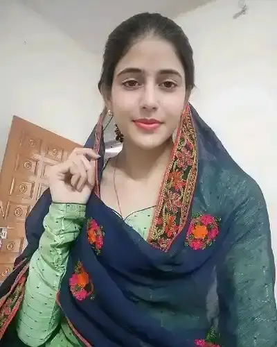 Call Girl Shravanabelagola