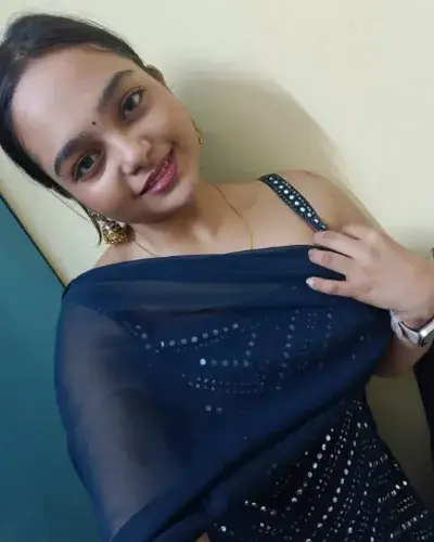 Shravanabelagola Escorts Service