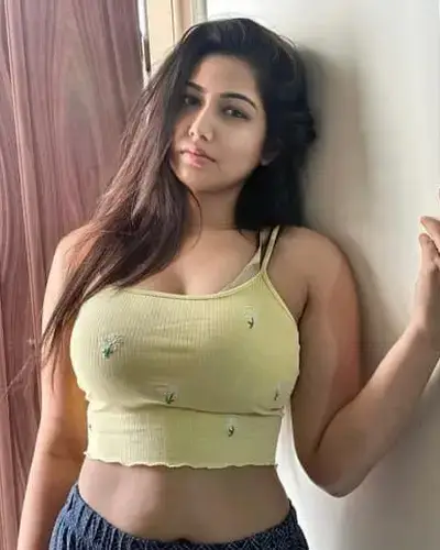 Escorts Shravanabelagola