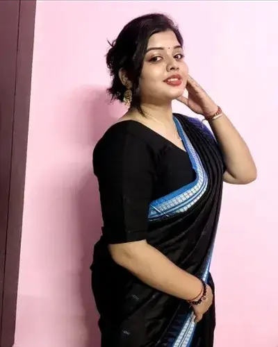 Escorts Service Shravanabelagola