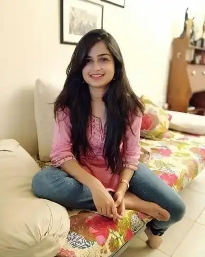Shravanabelagola Escorts