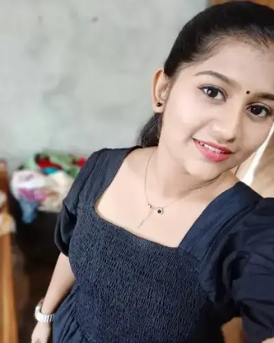 Call Girls Shravanabelagola Cash On Delivery