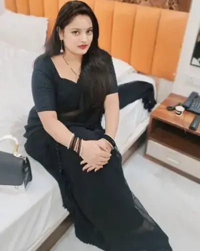 Escort Service Shravanabelagola