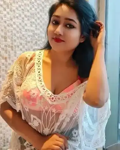 Escort Shravanabelagola